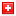 austria-export.biz server is located in Switzerland